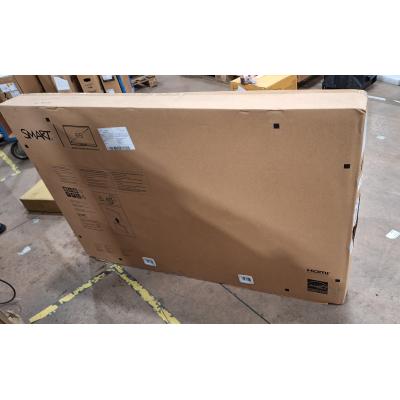 65" GXV4 Series Display - Clearance Product