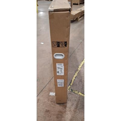 65" GXV4 Series Display - Clearance Product