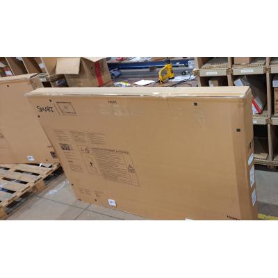 75" GXV4 Series Display - Clearance Product