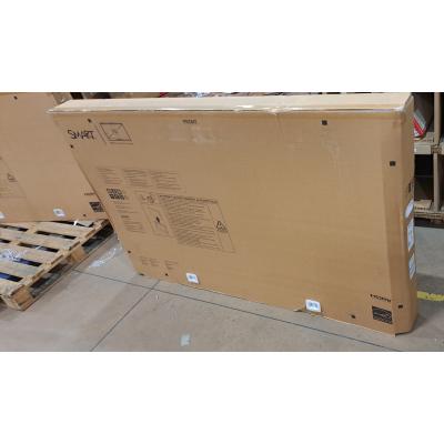 75" GXV4 Series Display - Clearance Product