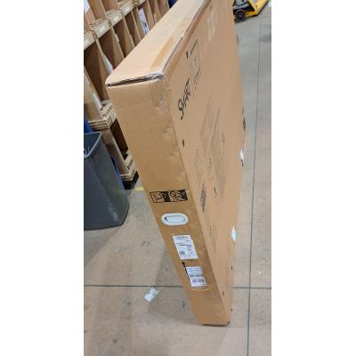 75" GXV4 Series Display - Clearance Product