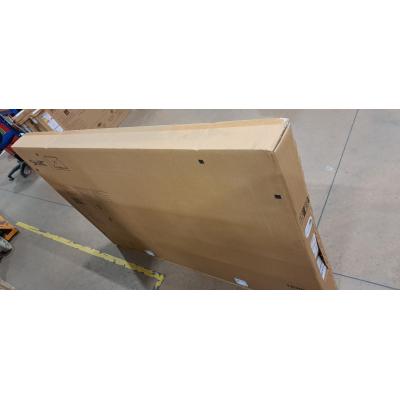 75" GXV4 Series Display - Clearance Product