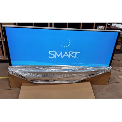 75" GXV4 Series Display - Clearance Product