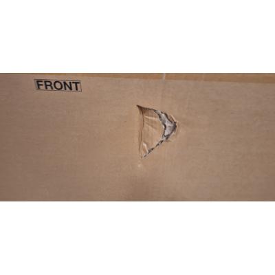 75" GXV4 Series Display - Clearance Product