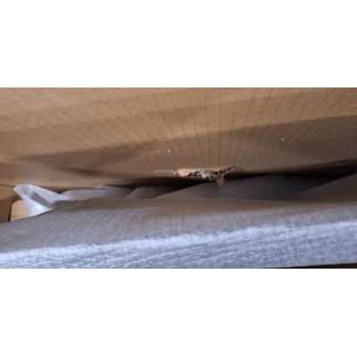 43" HG43U800FEUXXU Commercial TV - Clearance