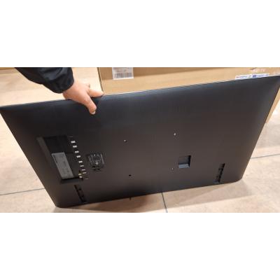 43" HG43U800FEUXXU Commercial TV - Clearance