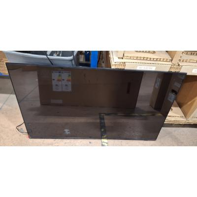 43" HG43U800FEUXXU Commercial TV - Clearance