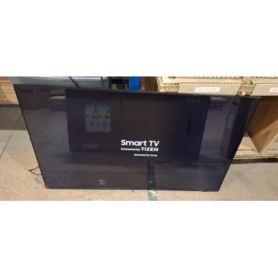 43" HG43U800FEUXXU Commercial TV - Clearance