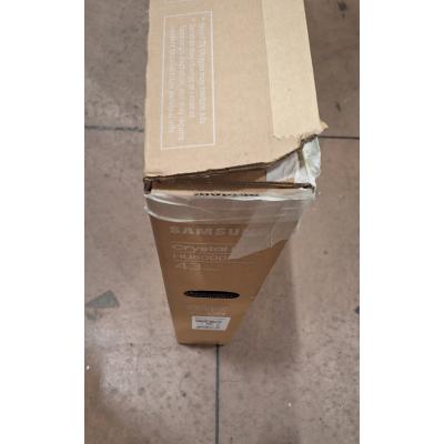 43" HG43U800FEUXXU Commercial TV - Clearance