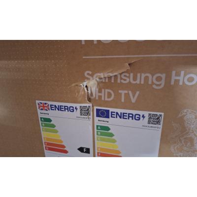 43" HG43U800FEUXXU Commercial TV - Clearance