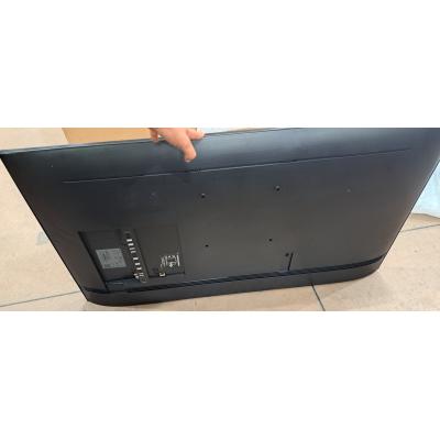 50" HG50CU700EUXXU Commercial TV - Clearance