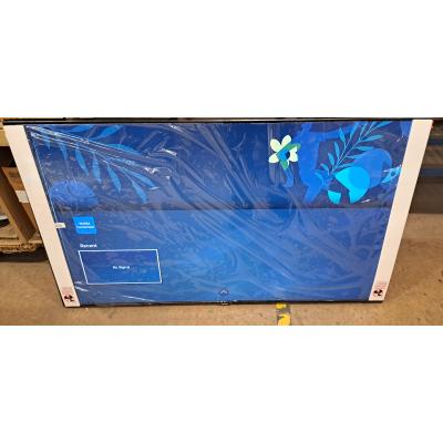 50" HG50CU700EUXXU Commercial TV - Clearance