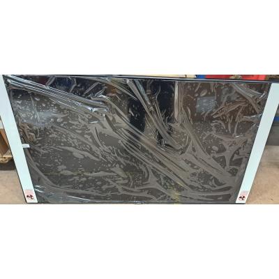 50" HG50CU700EUXXU Commercial TV - Clearance