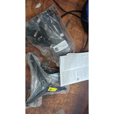 50" HG50CU700EUXXU Commercial TV - Clearance