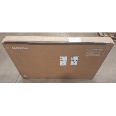 SMHG55BU800EUD3