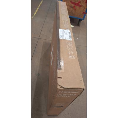 55" HG55BU800EUXXU Commercial TV - Clearance
