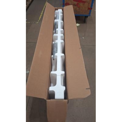 55" HG55BU800EUXXU Commercial TV - Clearance