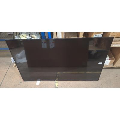 55" HG55BU800EUXXU Commercial TV - Clearance