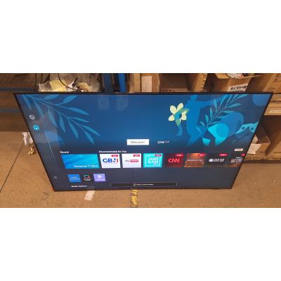 55" HG55BU800EUXXU Commercial TV - Clearance