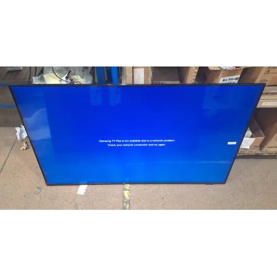55" HG55BU800EUXXU Commercial TV - Clearance