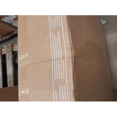 55" HG55CU700EUXXU Commercial TV - Clearance