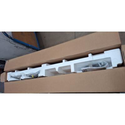 55" HG55CU700EUXXU Commercial TV - Clearance