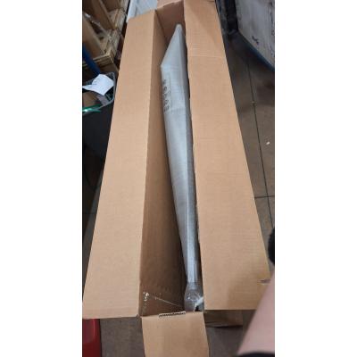 55" HG55CU700EUXXU Commercial TV - Clearance