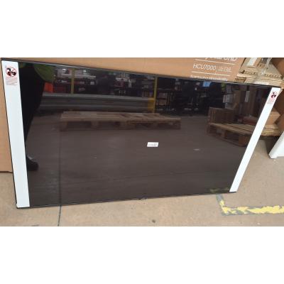 55" HG55CU700EUXXU Commercial TV - Clearance