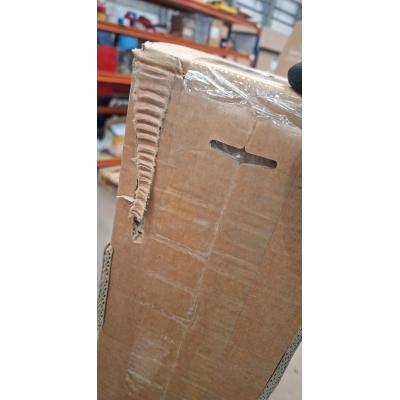 55" HG55CU700EUXXU Commercial TV - Clearance