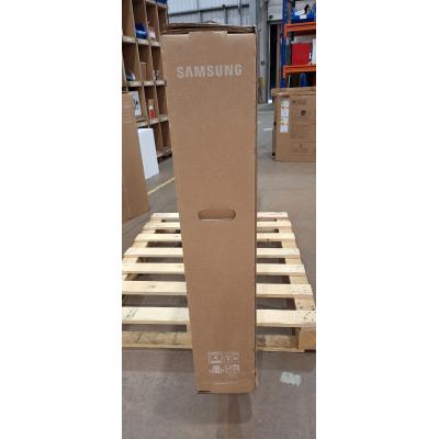 65" HG65CU700EUXXU Commercial TV - Clearance