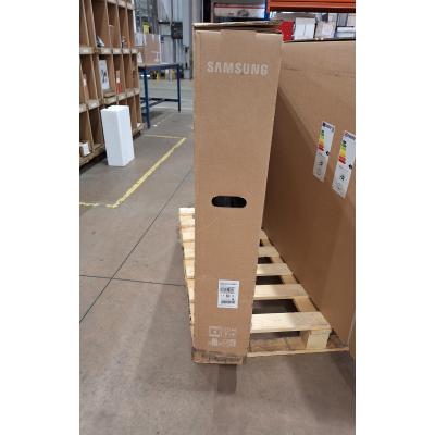 65" HG65CU700EUXXU Commercial TV - Clearance