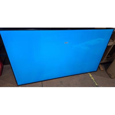 65" HU8000F Commercial TV - Clearance Product