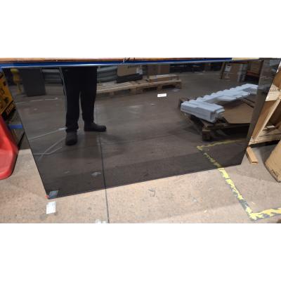 65" HU8000F Commercial TV - Clearance Product