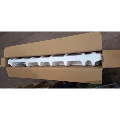 43" QB43C Commerial Display - Clearance