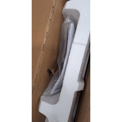 43" QB43C Commerial Display - Clearance