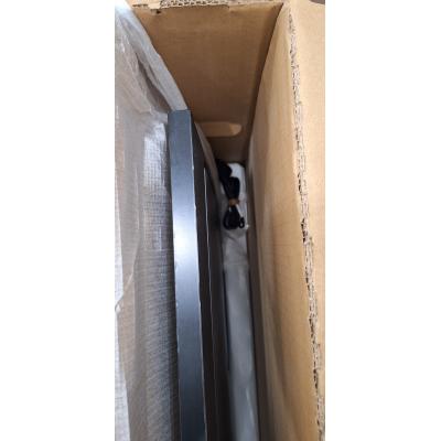 43" QB43C Commerial Display - Clearance