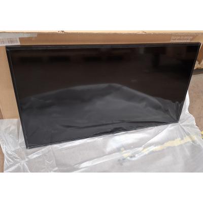 43" QB43C Commerial Display - Clearance