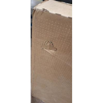 43" QB43C Commerial Display - Clearance