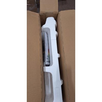 43" QB43C Commerial Display - Clearance