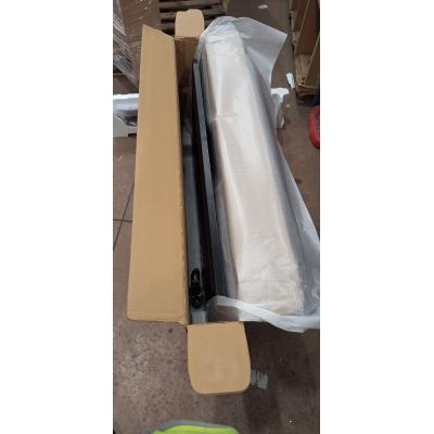 43" QB43C Commerial Display - Clearance