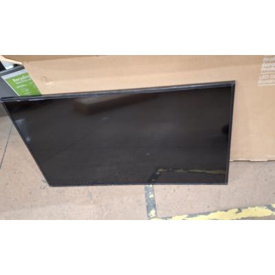 43" QB43C Commerial Display - Clearance