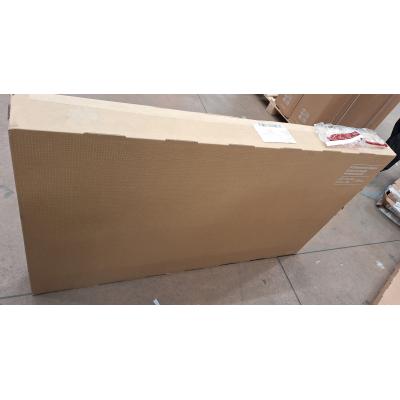 55" QB55C Display - Clearance Product