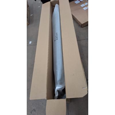 55" QB55C Display - Clearance Product