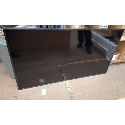 55" QB55C Display - Clearance Product