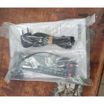 55" QB55C Display - Clearance Product