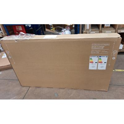 SMQB55CD2