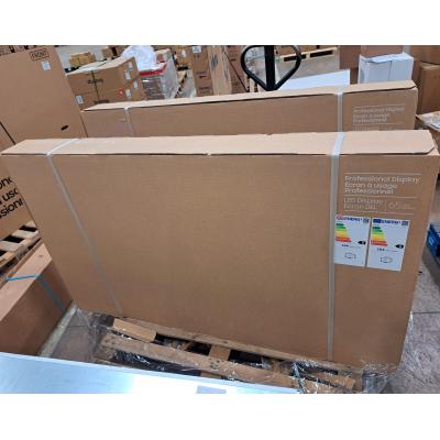 SMQB65CD2