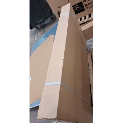65" QB65C Display - Clearance Product