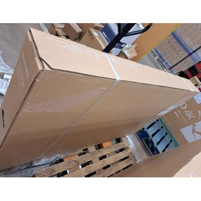 65" QB65C Display - Clearance Product