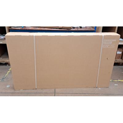 65" QB65C Display - Clearance Product